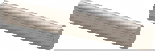 Class X Plus Pin Gage: 0.3143